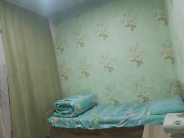 Фотографии Хостелы Bereke hostel 2 г. Джалал-Абад (Киргизия) №4 Фото Хостелы Bereke hostel 2 г. Джалал-Абад 4