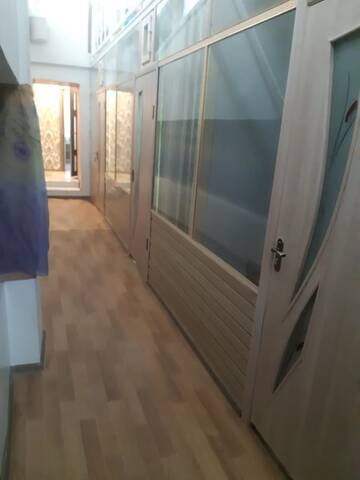 Фотографии Хостелы Bereke hostel 2 г. Джалал-Абад (Киргизия) №5 Фото Хостелы Bereke hostel 2 г. Джалал-Абад 5