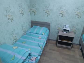 Фотографии Хостелы Bereke hostel 2 г. Джалал-Абад (Киргизия) №2 Фото Хостелы Bereke hostel 2 г. Джалал-Абад 2