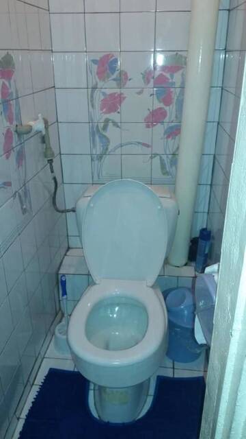 Фотографии Гостевой дом Ruhsora CBT Guest House г. Джалал-Абад (Киргизия) №4 Фото Гостевой дом Ruhsora CBT Guest House г. Джалал-Абад 4