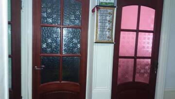 Фотографии Гостевой дом Ruhsora CBT Guest House г. Джалал-Абад (Киргизия) №5 Фото Гостевой дом Ruhsora CBT Guest House г. Джалал-Абад 5