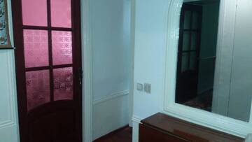 Фотографии Гостевой дом Ruhsora CBT Guest House г. Джалал-Абад (Киргизия) №2 Фото Гостевой дом Ruhsora CBT Guest House г. Джалал-Абад 2